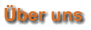 �ber uns