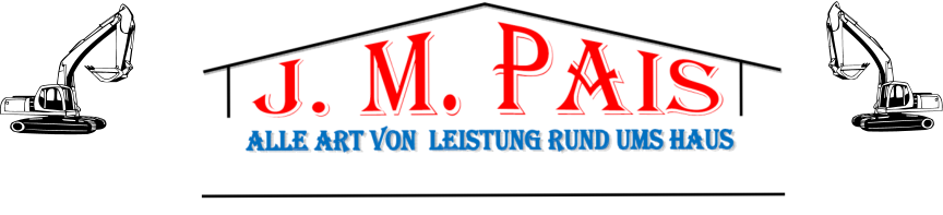 Wilkommen