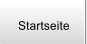 Startseite