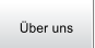 �ber uns