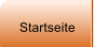 Startseite
