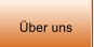 �ber uns